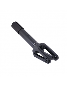 URBAN ARTT ANVIL HIC-SCS 24 FORK BLACK
