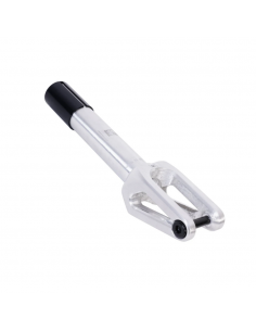 URBAN ARTT ANVIL HIC-SCS 24 FORK RAW