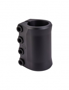 NATIVE ORCA SCS ΜΑΥΡΟ