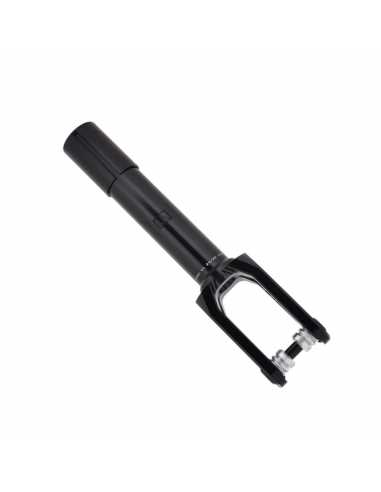 URBAN ARTT CIVIC HIC-SCS FORK BLACK