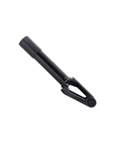 URBAN ARTT CIVIC HIC-SCS FORK BLACK