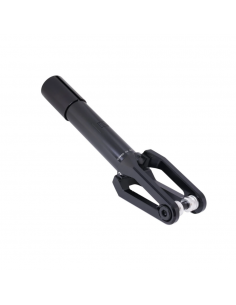 URBAN ARTT CIVIC HIC-SCS FORK BLACK