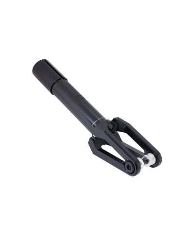 URBAN ARTT CIVIC HIC-SCS FORK BLACK