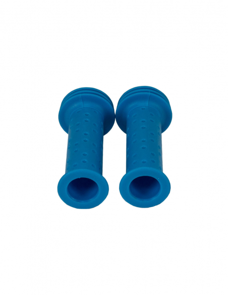 ZYCOM KIDS HANDGRIPS BLUE