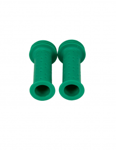 ΧΕΡΟΥΛΙΑ ΠΑΙΔΙΚΑ ZYCOM ΤΥΡΚΟΥΑΖ