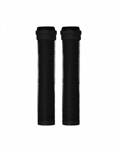 ΧΕΡΟΥΛΙΑ ODI LONGNECK SLX SOFT 160 ΜΑΥΡΑ