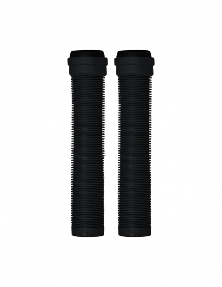 ΧΕΡΟΥΛΙΑ ODI LONGNECK SLX SOFT 160 ΜΑΥΡΑ