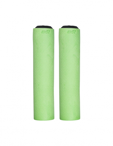 ΧΕΡΟΥΛΙΑ ODI VAPOR F1 130 ΠΡΑΣΙΝΑ