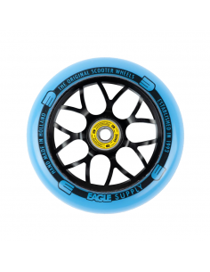 ΤΡΟΧΟΣ EAGLE SUPPLY X6 110 BLUE