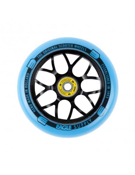 ΤΡΟΧΟΣ EAGLE SUPPLY X6 110 BLUE