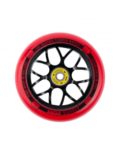 ΤΡΟΧΟΣ EAGLE SUPPLY X6 110 ΚΟΚΚΙΝΟΣ