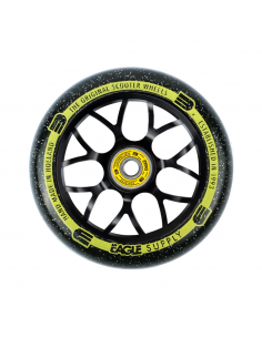 ΤΡΟΧΟΣ EAGLE SUPPLY Χ6 120 BLACK CANDY