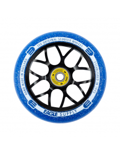 ΤΡΟΧΟΣ EAGLE SUPPLY X6 120 BLUE CANDY