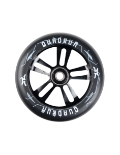 AO QUADRUM 10 STAR 110 BLACK