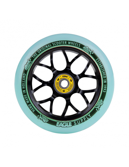 ΤΡΟΧΟΣ EAGLE SUPPLY X6 120 BLUE GLOW