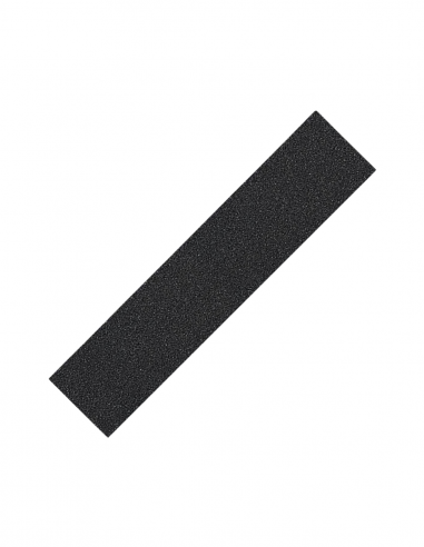BLAZER PRO GRIPTAPE CLASSIC BLACK