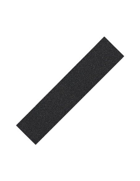 BLAZER PRO GRIPTAPE CLASSIC BLACK