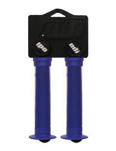 ΧΕΡΟΥΛΙΑ ODI LONGNECK ΜΠΛΕ