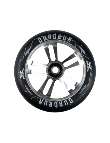 AO QUADRUM 10 STAR 110 ΑΣΗΜΙ