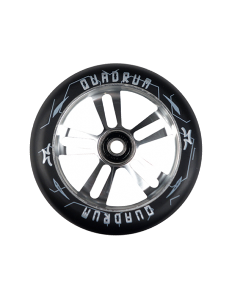 AO QUADRUM 10 STAR 110 ΑΣΗΜΙ