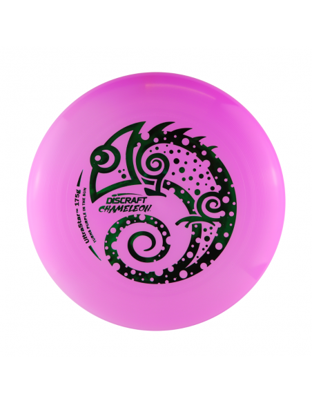 DISCRAFT ULTRASTAR ΧΑΜΑΙΛΕΩΝ