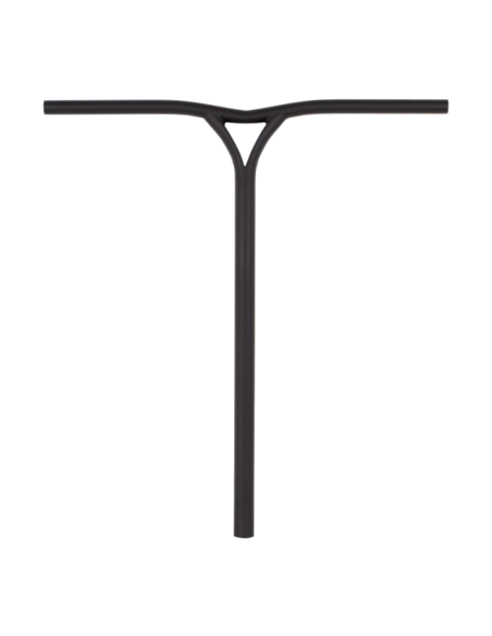 ΤΙΜΟΝΙ RAPTOR REMI ΜΑΥΡΟ