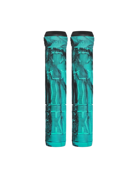 ΧΕΡΟΥΛΙΑ LUCKY VICE 2 GRIPS ΜΑΥΡΑ ΓΑΛΑΖΙΑ