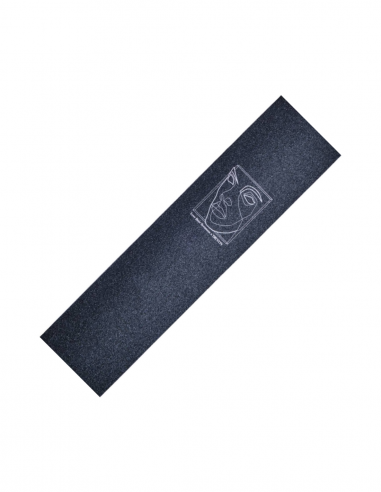 TRYNYTY BROR SVENSSON SIG GRIPTAPE