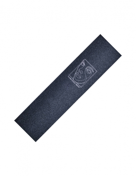 GRIPTAPE TRYNYTY BROR SVENSSON