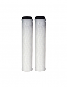 ΧΕΡΟΥΛΙΑ RAPTOR ΔΙΑΦΑΝΑ