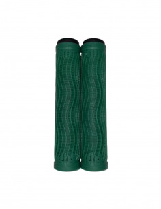 ΧΕΡΟΥΛΙΑ RAPTOR ΠΡΑΣΙΝΑ