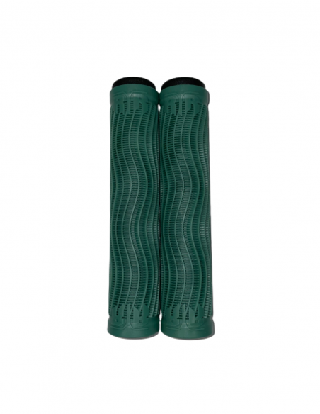 ΧΕΡΟΥΛΙΑ RAPTOR SLIM FOREST GREEN