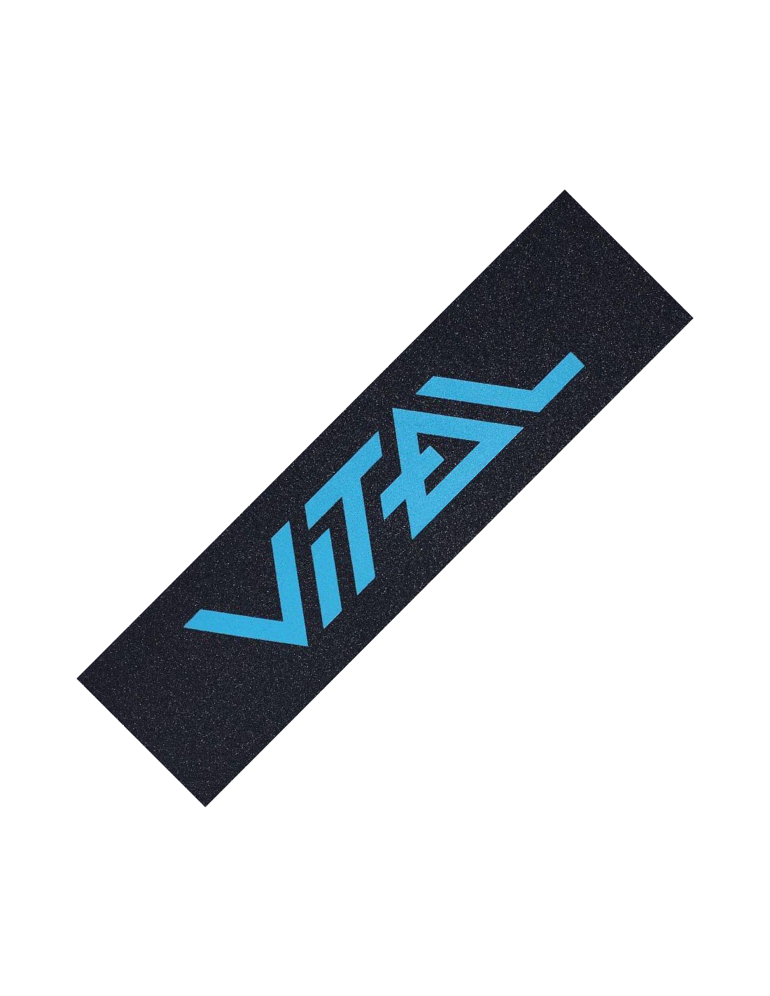 VITAL LOGO GRIP TAPE TEAL