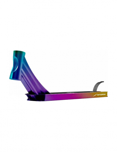 ΣΚΕΛΕΤΟΣ REVO SUPPLY STORM RAINBOW