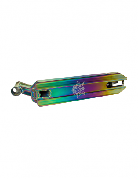ΣΚΕΛΕΤΟΣ REVO SUPPLY STORM RAINBOW