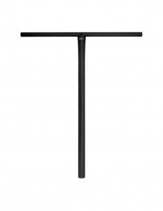 PREY BRANCH BAR 720 REGULAR BLACK