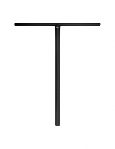 ΤΙΜΟΝΙ PREY BAR 720 REGULAR ΜΑΥΡΟ