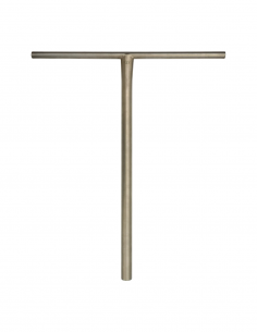 ΤΙΜΟΝΙ PREY BAR 720 OVERSIZED ΑΒΑΦΟ