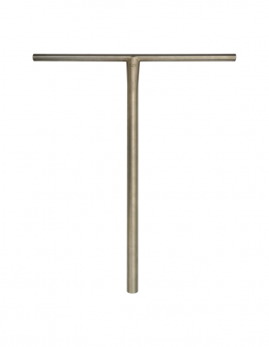 PREY BIRD TITANIUM BAR 720 OVERSIZED RAW