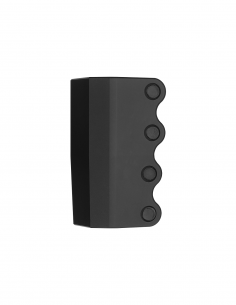 PREY CAGE SCS ΜΑΥΡΟ 2