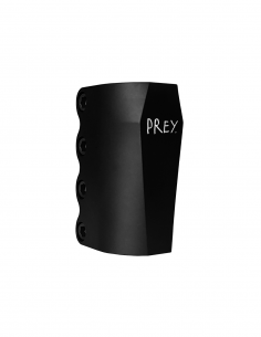 PREY COFIN SCS ΜΑΥΡΟ