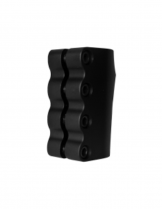 PREY COFIN SCS BLACK 2