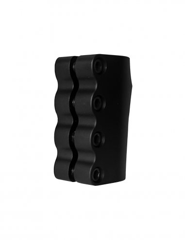 PREY COFIN SCS BLACK