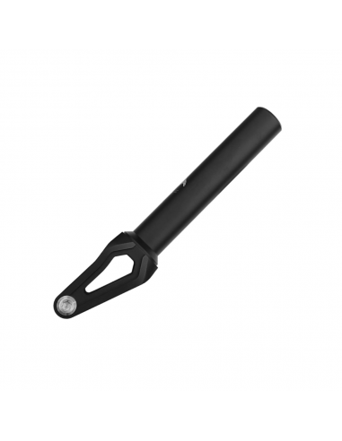 PREY VULTURE SCS FORK BLACK
