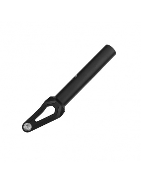 PREY VULTURE SCS FORK BLACK