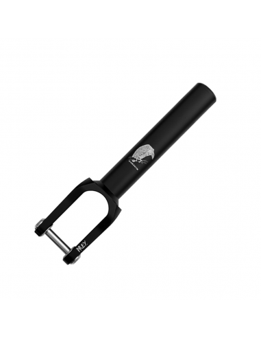 PREY VULTURE SCS FORK BLACK