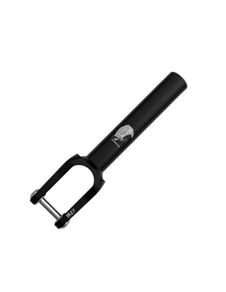 PREY VULTURE SCS FORK BLACK