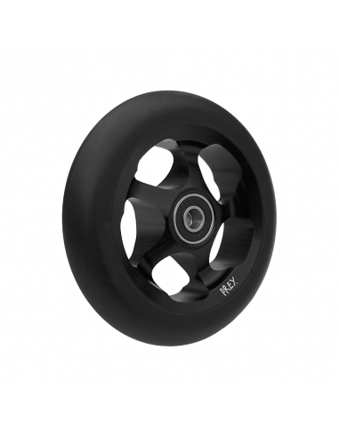 PREY FEEL WHEELS 110X24 BLACK