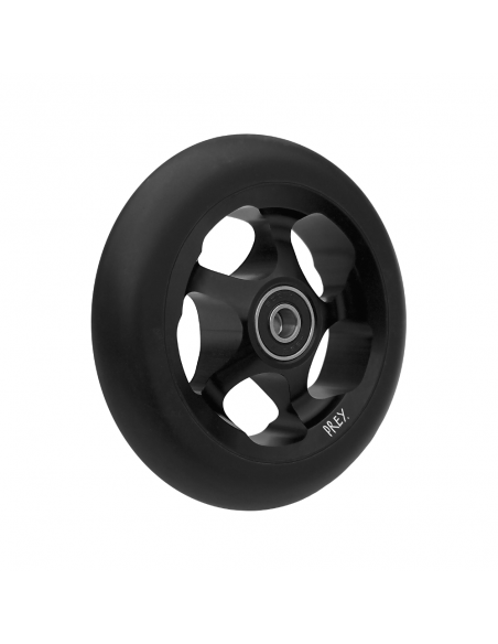 PREY FEEL WHEELS 110X24 BLACK