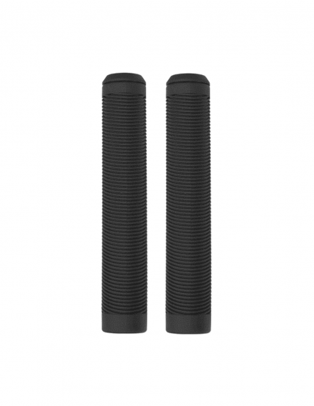 PREY GRASP GRIPS BLACK